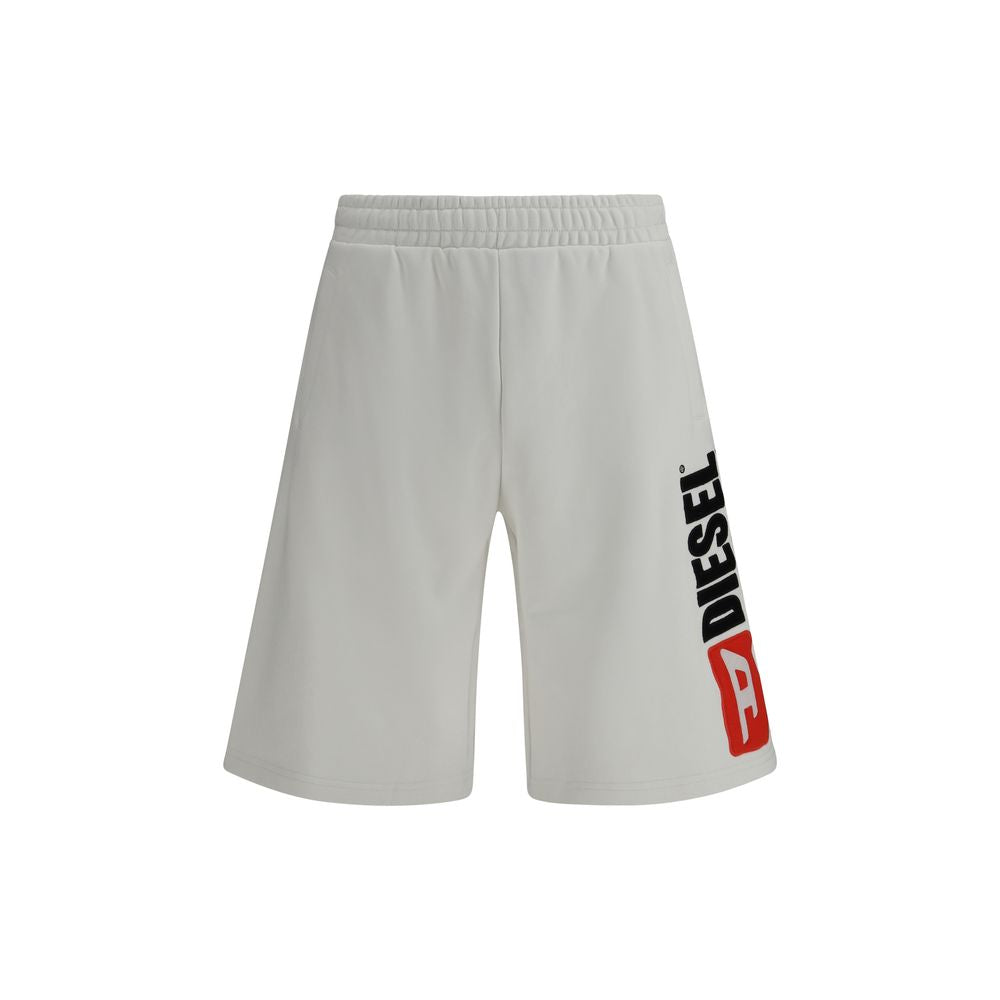 Calção de desporto Diesel