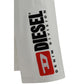 Calção de desporto Diesel
