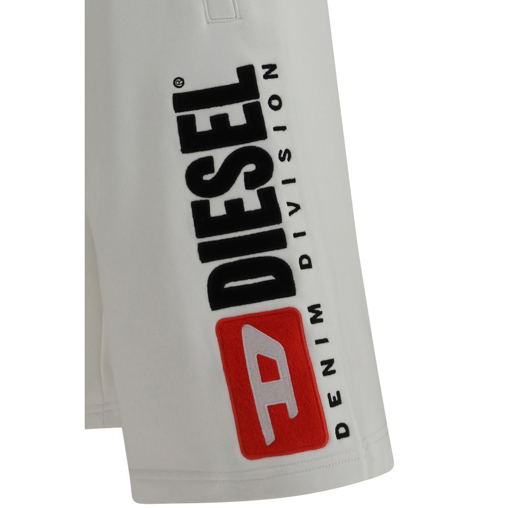 Calção de desporto Diesel