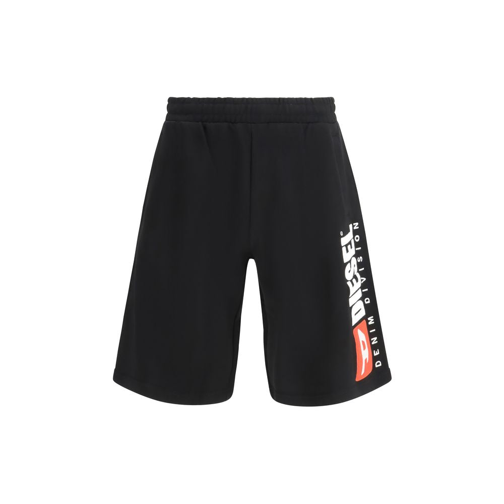 Calção de desporto Diesel