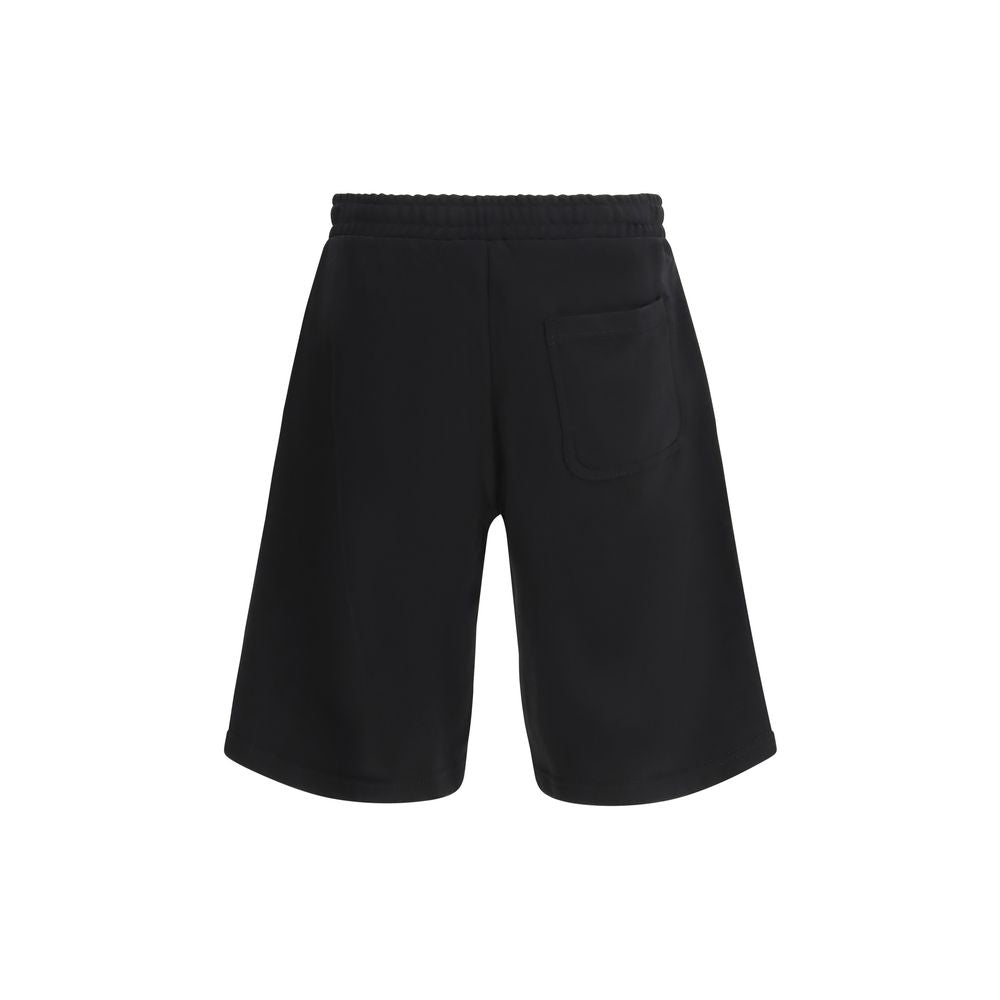 Calção de desporto Diesel