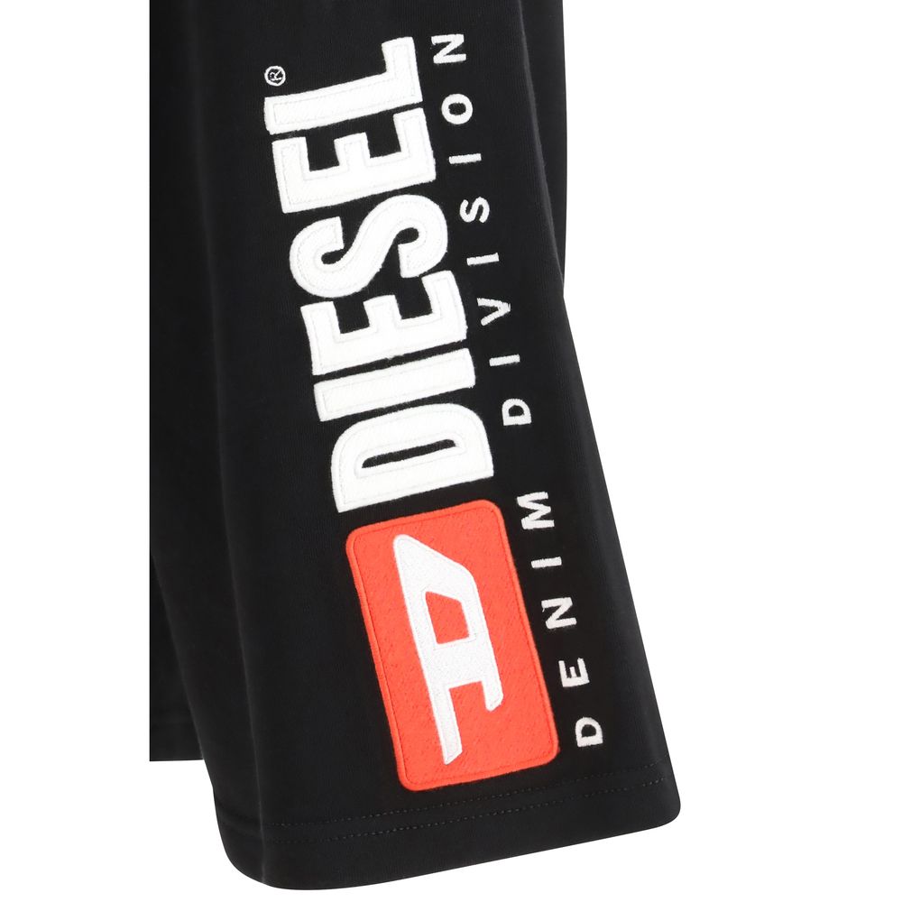 Calção de desporto Diesel