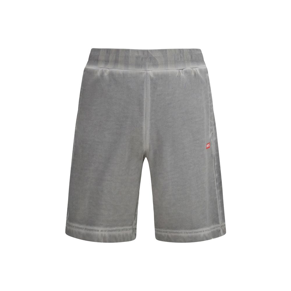 Calção de Desporto Diesel