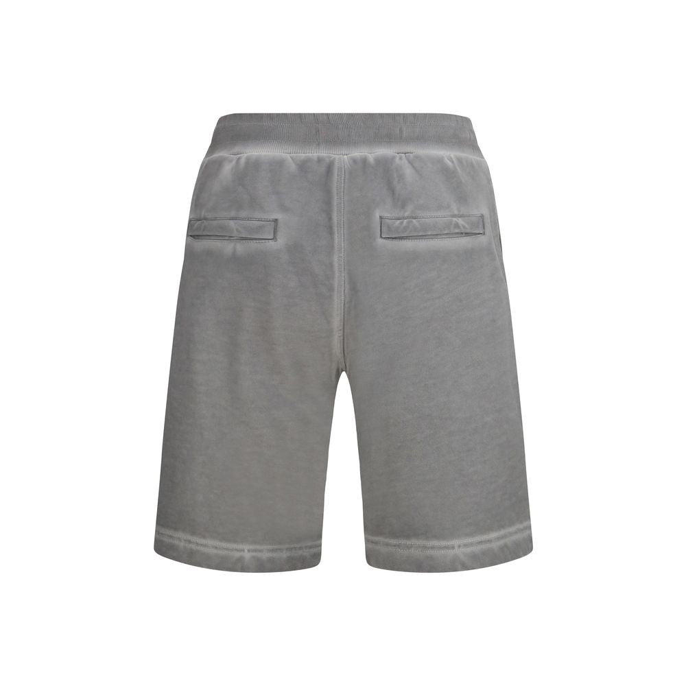 Calção de Desporto Diesel