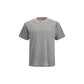 T‑shirt Diesel
