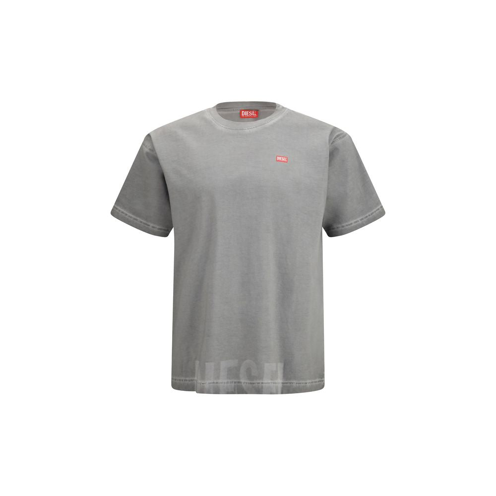 T‑shirt Diesel