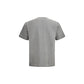 T‑shirt Diesel