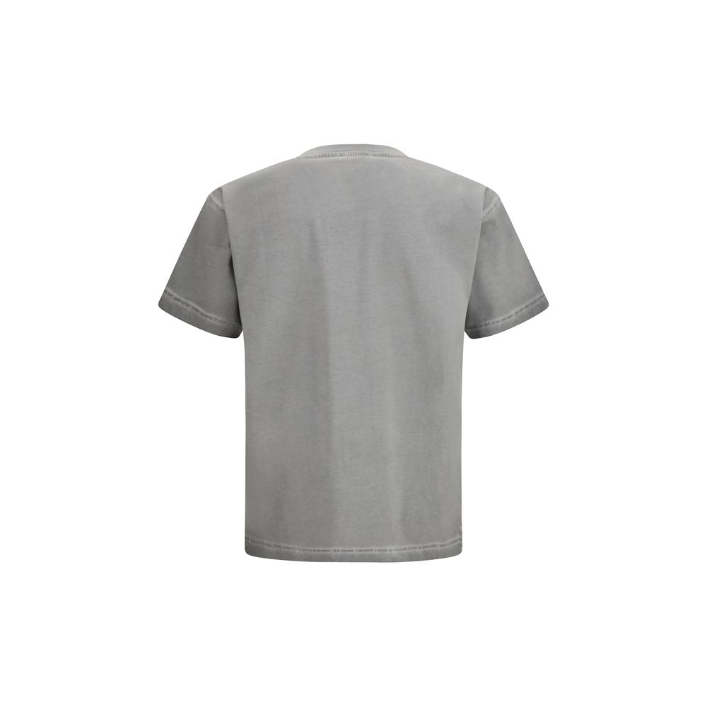 T‑shirt Diesel