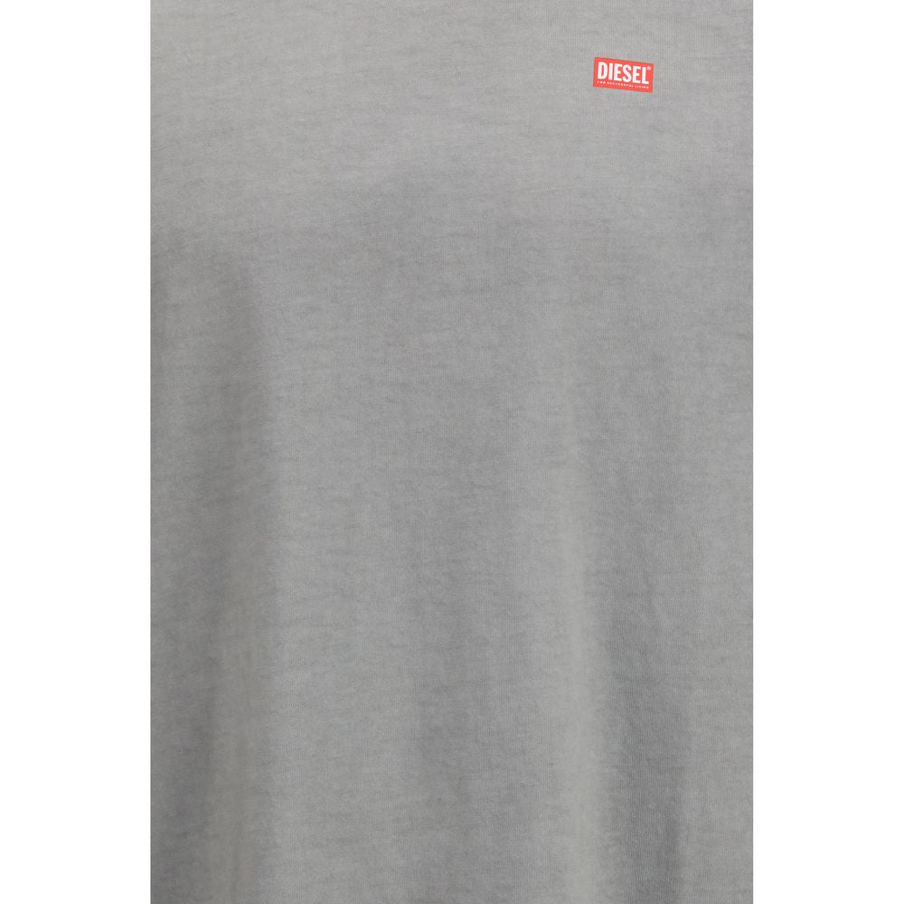 T‑shirt Diesel
