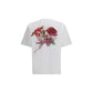 T-shirt Diesel