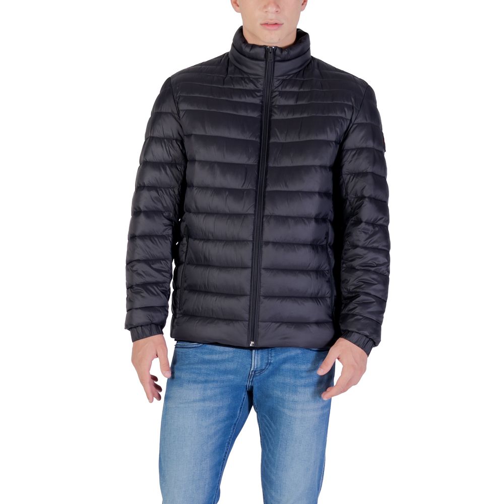 Kispo Hugo Boss