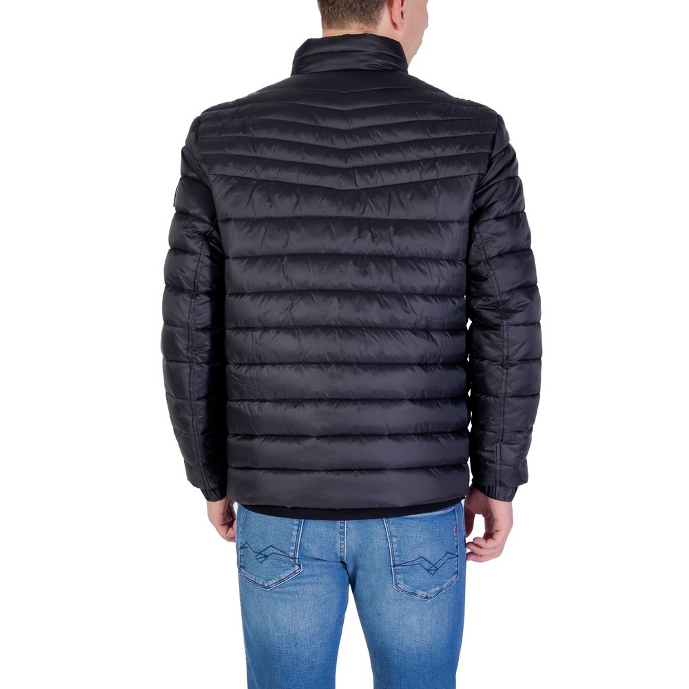 Kispo Hugo Boss