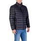 Kispo Hugo Boss
