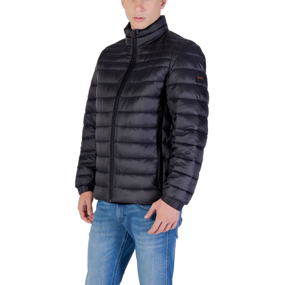 Kispo Hugo Boss