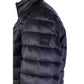 Kispo Hugo Boss