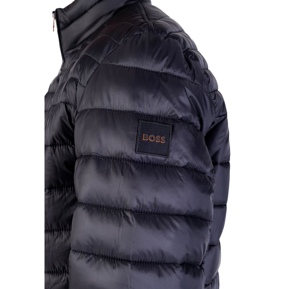 Kispo Hugo Boss