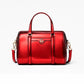 Mala de Mão Michael Kors