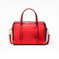Mala de Mão Michael Kors