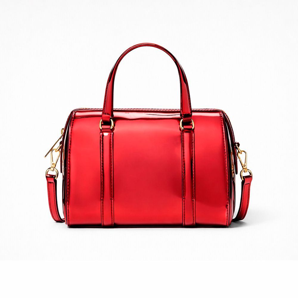 Mala de Mão Michael Kors