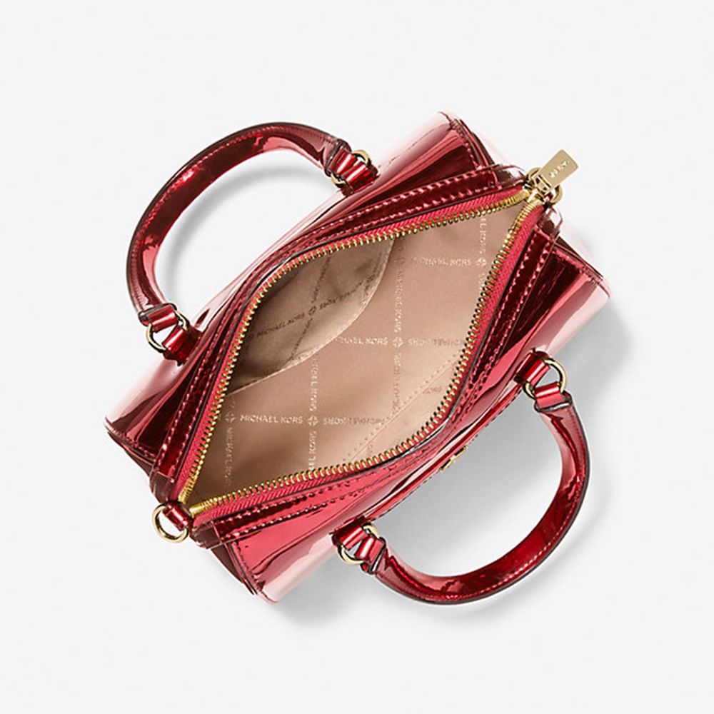 Mala de Mão Michael Kors