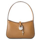Mala de ombro Michael Kors