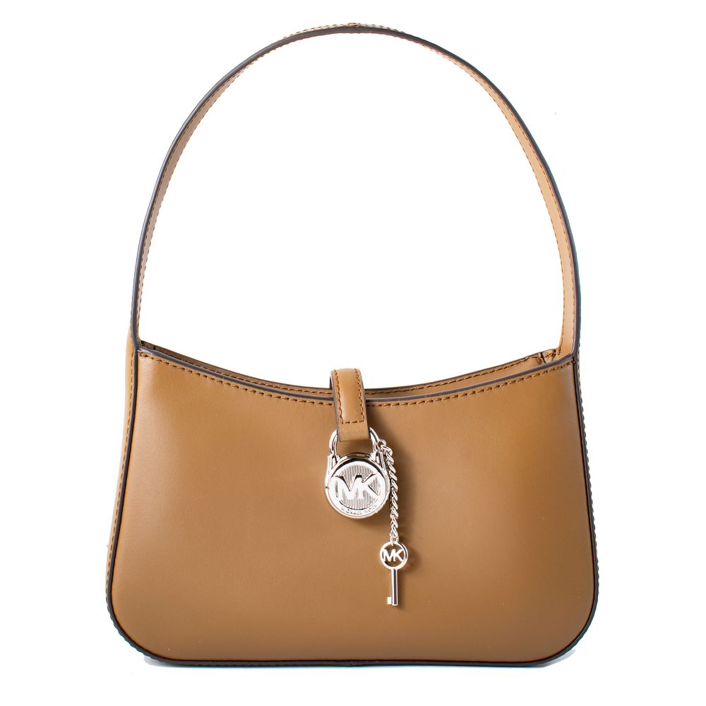 Mala de ombro Michael Kors
