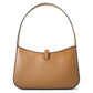 Mala de ombro Michael Kors