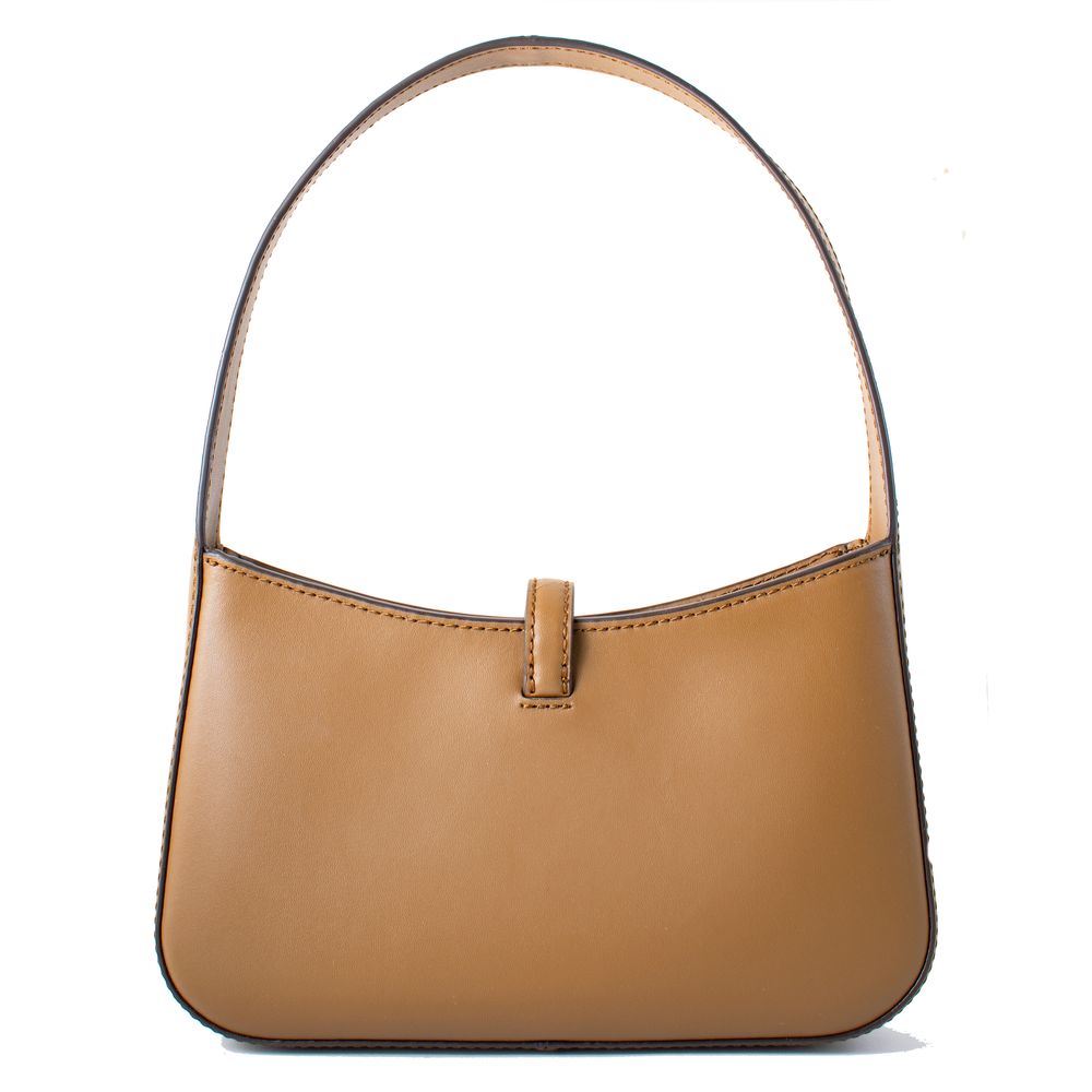 Mala de ombro Michael Kors