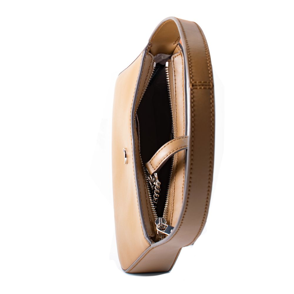 Mala de ombro Michael Kors