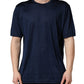T-shirt Dolce & Gabbana