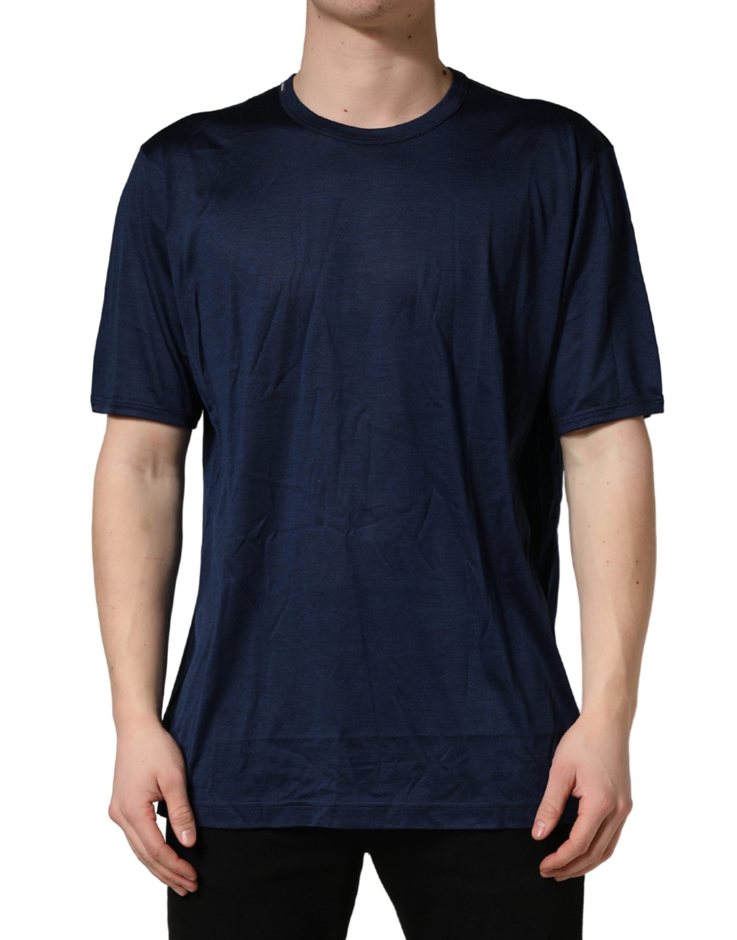 T-shirt Dolce & Gabbana