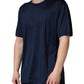 T-shirt Dolce & Gabbana