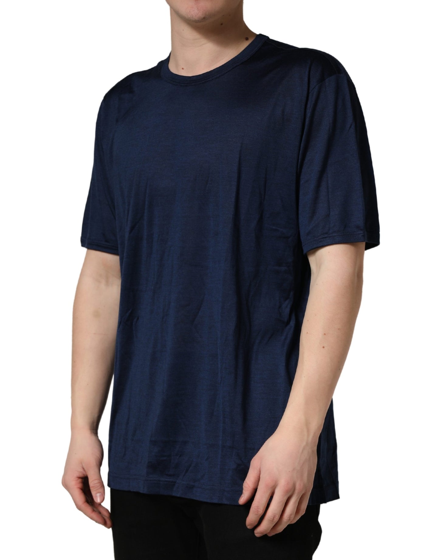 T-shirt Dolce & Gabbana