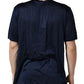 T-shirt Dolce & Gabbana