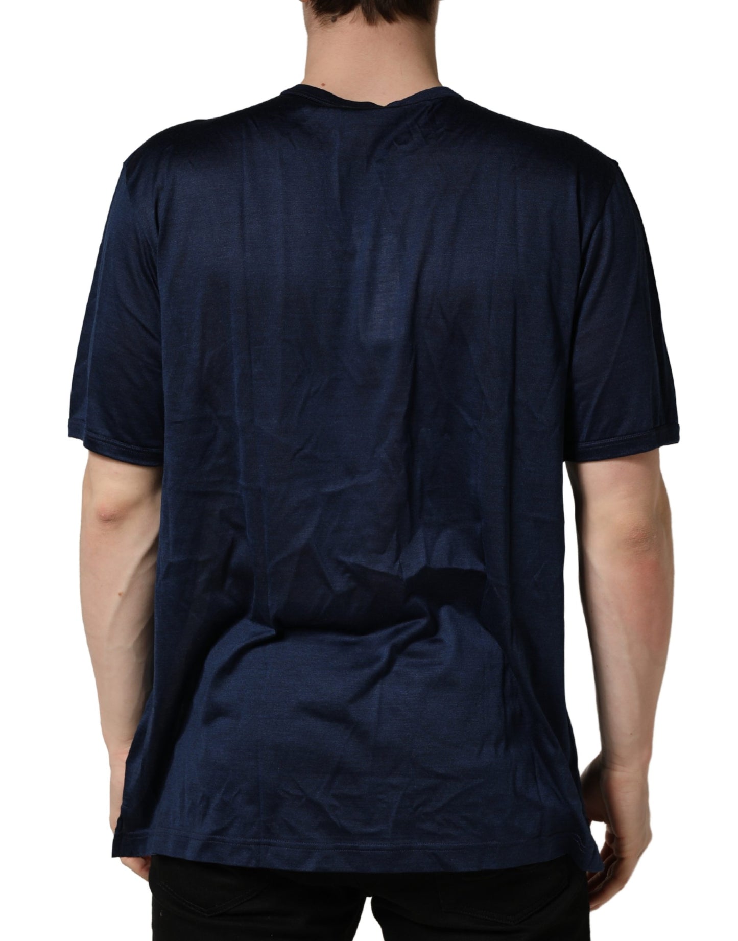 T-shirt Dolce & Gabbana