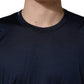 T-shirt Dolce & Gabbana