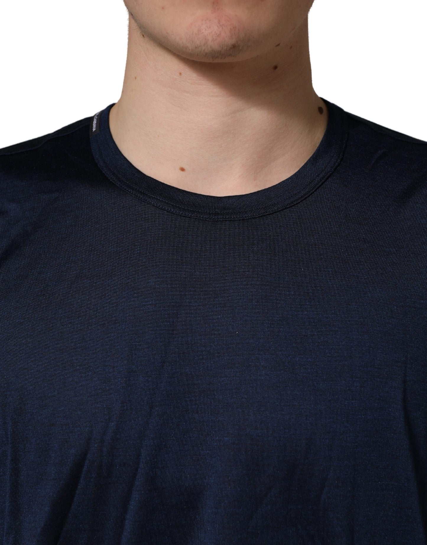 T-shirt Dolce & Gabbana
