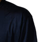T-shirt Dolce & Gabbana