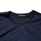 T-shirt Dolce & Gabbana