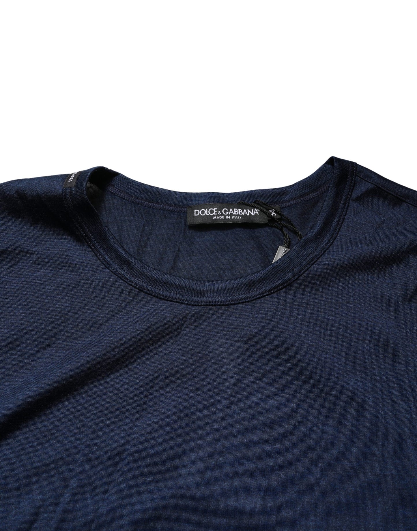 T-shirt Dolce & Gabbana