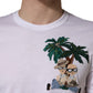 T-shirt Dolce & Gabbana