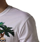 T-shirt Dolce & Gabbana