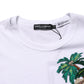 T-shirt Dolce & Gabbana