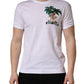 T-shirt Dolce & Gabbana