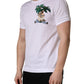 T-shirt Dolce & Gabbana