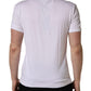 T-shirt Dolce & Gabbana