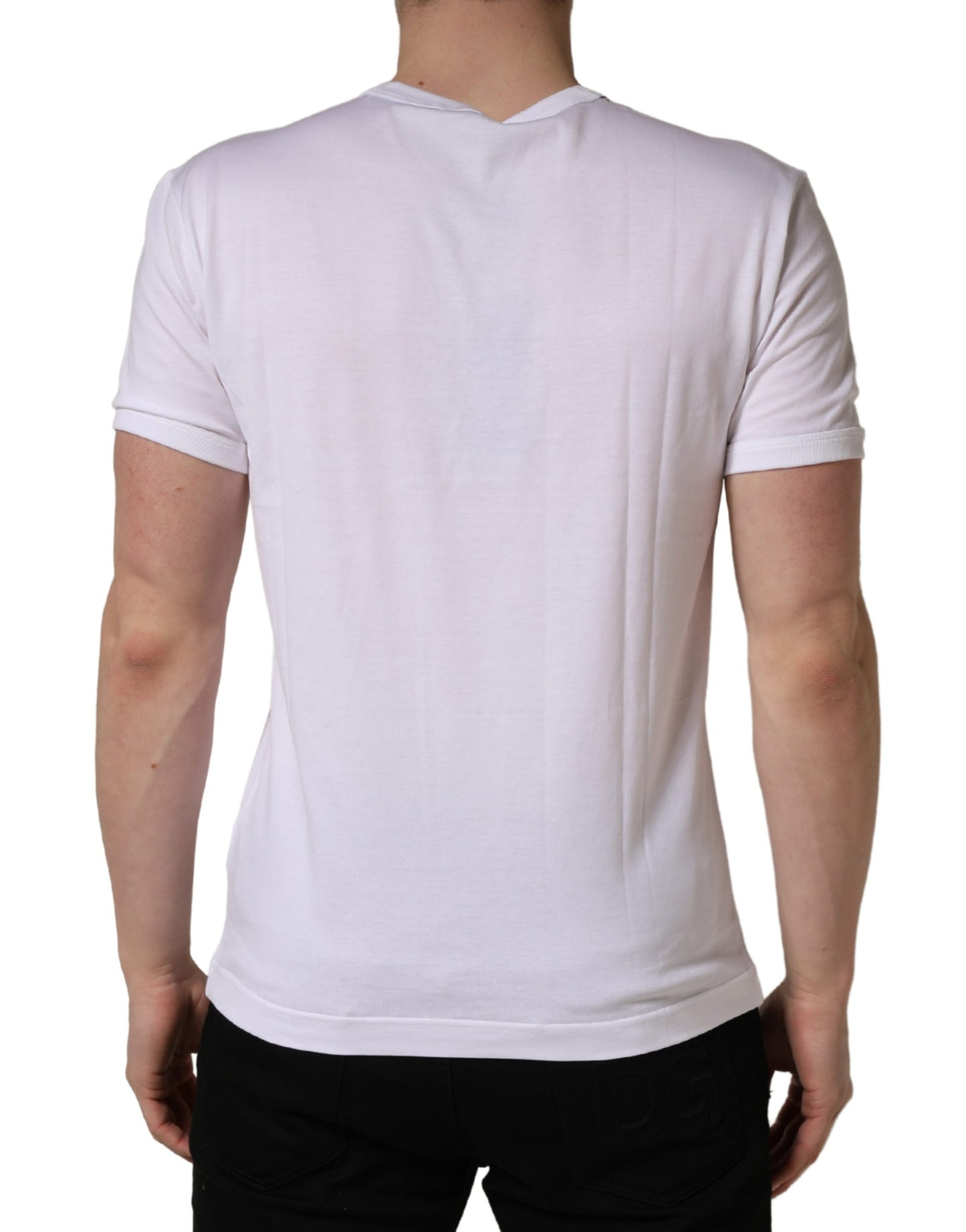 T-shirt Dolce & Gabbana