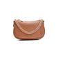 Mala de Ombro Michael Kors
