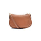 Mala de Ombro Michael Kors