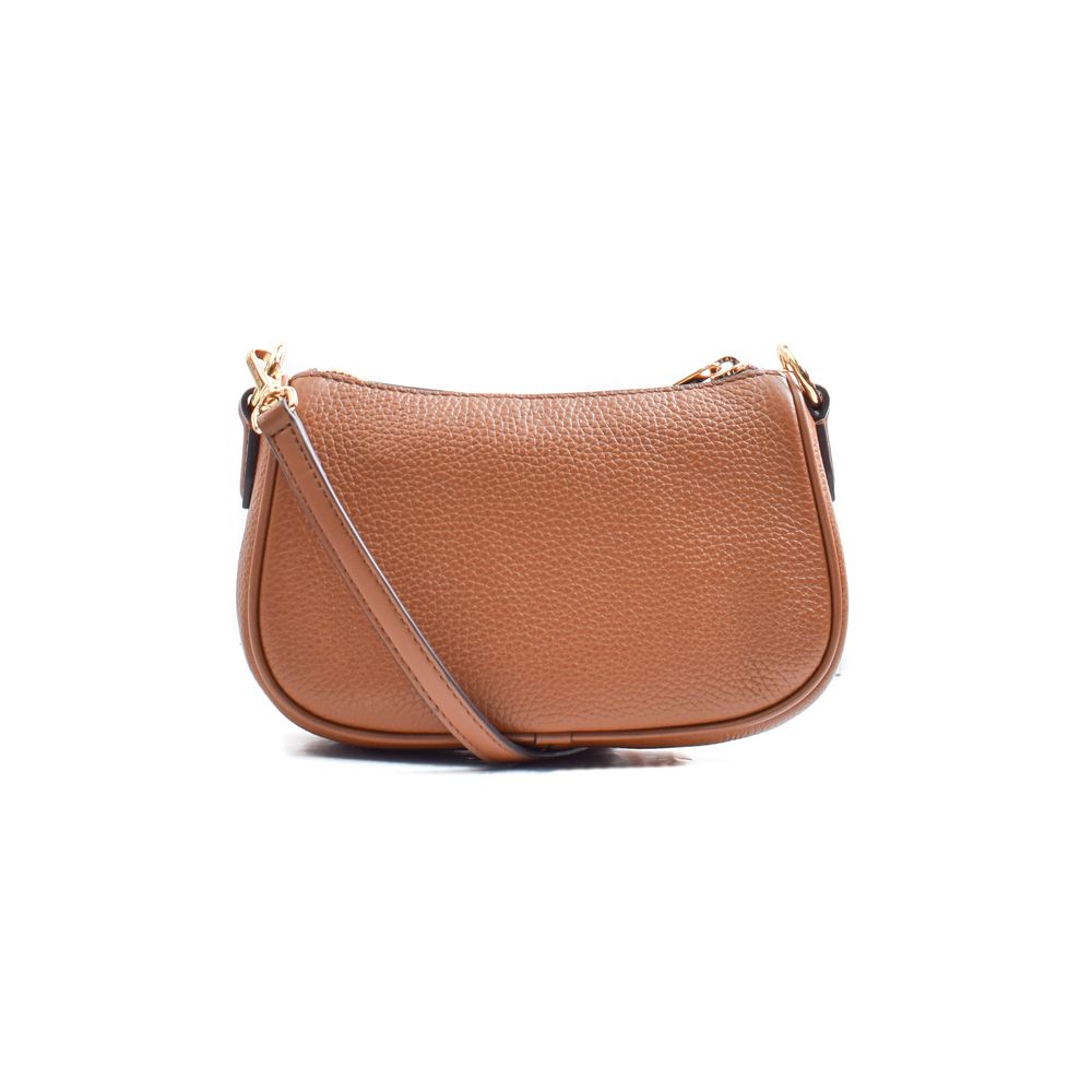 Mala de Ombro Michael Kors